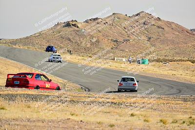 media/Feb-22-2025-Speed Ventures (Sat) [[e257b32fb3]]/Green Group/Session 2 (Turn 5)/